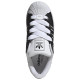 Adidas Superstar II J